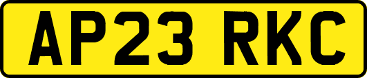 AP23RKC
