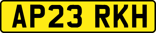 AP23RKH
