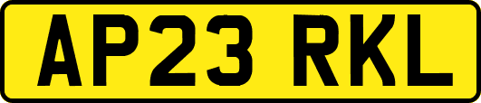 AP23RKL
