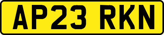 AP23RKN