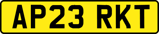 AP23RKT
