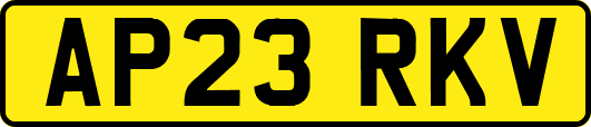 AP23RKV