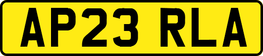 AP23RLA