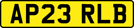 AP23RLB