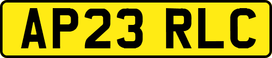 AP23RLC