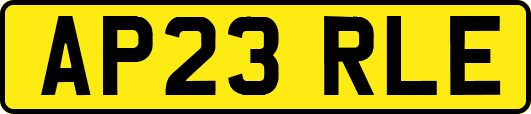 AP23RLE