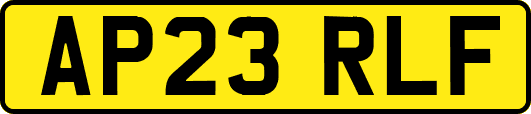 AP23RLF