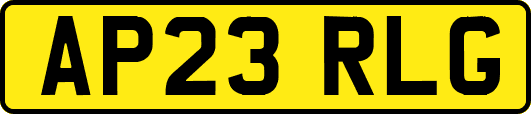 AP23RLG
