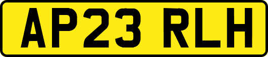 AP23RLH