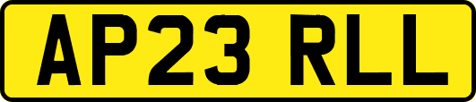 AP23RLL