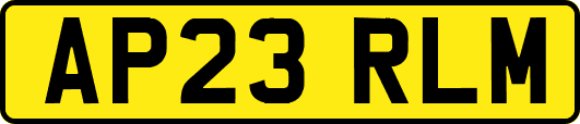 AP23RLM