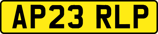 AP23RLP