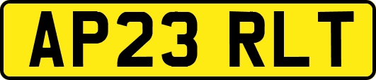 AP23RLT