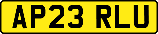 AP23RLU