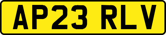 AP23RLV