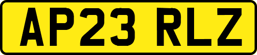 AP23RLZ