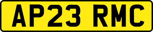 AP23RMC