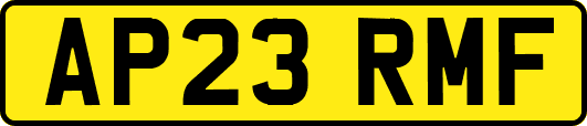 AP23RMF