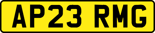 AP23RMG