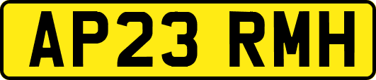AP23RMH