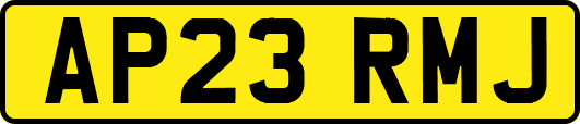 AP23RMJ