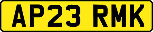 AP23RMK
