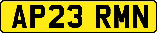 AP23RMN