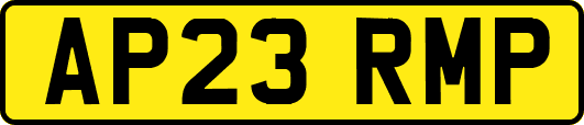 AP23RMP