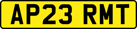 AP23RMT