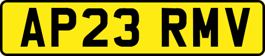 AP23RMV