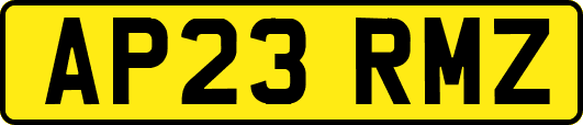 AP23RMZ