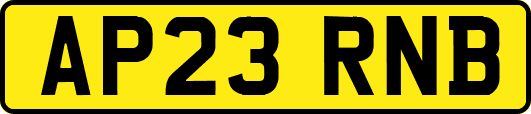 AP23RNB