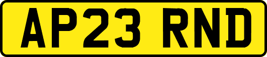AP23RND