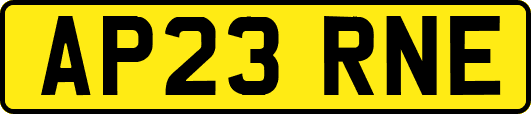 AP23RNE