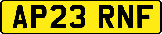AP23RNF