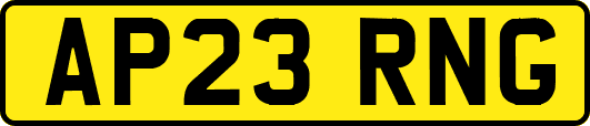 AP23RNG