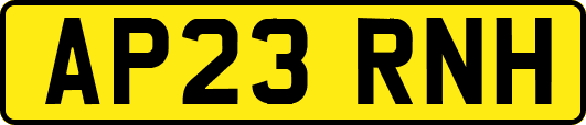AP23RNH