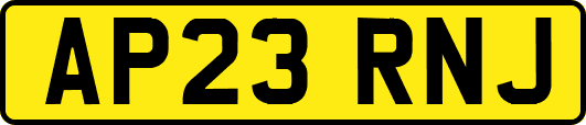 AP23RNJ