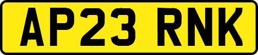 AP23RNK
