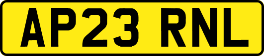 AP23RNL