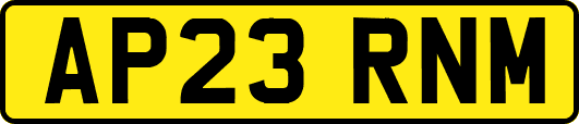 AP23RNM