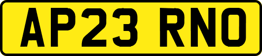 AP23RNO