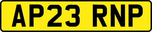 AP23RNP
