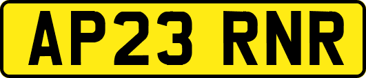 AP23RNR