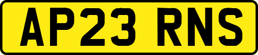 AP23RNS