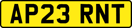 AP23RNT