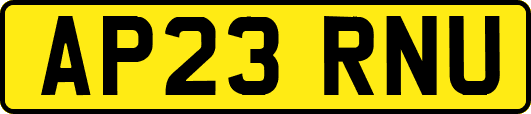 AP23RNU