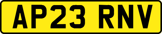 AP23RNV
