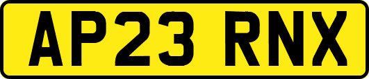 AP23RNX