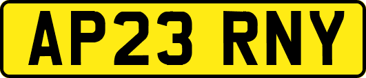 AP23RNY